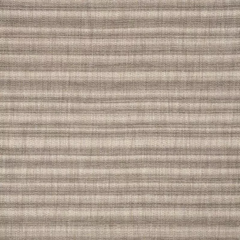 petra-stripe-stone PETRA STRIPE | Stone