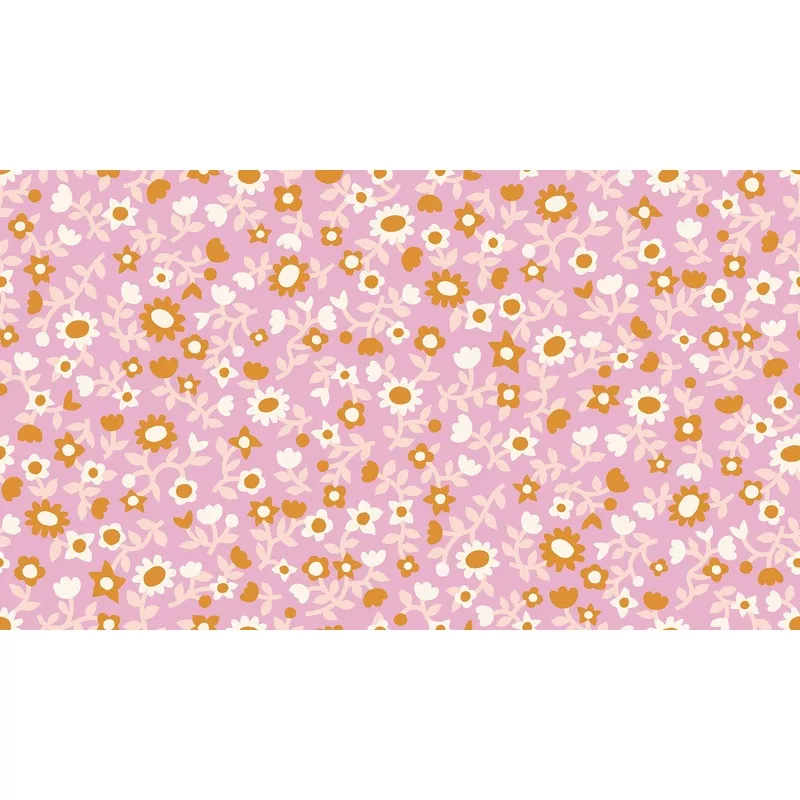 petunia-macaron-ruby-star-society-rs3048-13-1-2-yard Petunia – Macaron – Ruby Star Society – RS3048 13 – 1/2 Yard