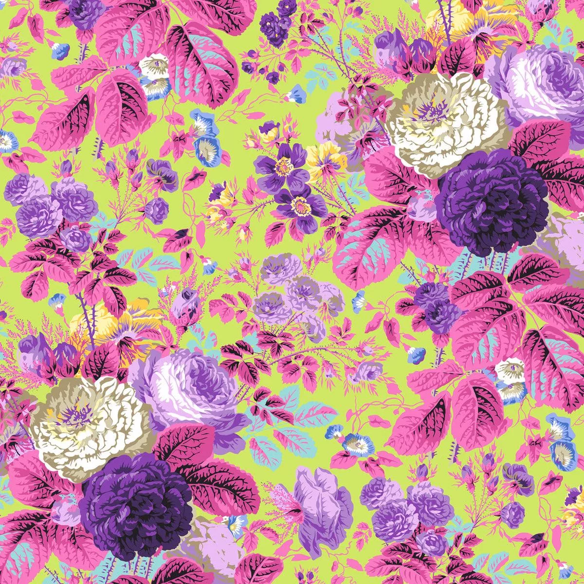 philip-jacobs-kfc-february-2025-gradi-floral-lime Philip Jacobs – KFC FEBRUARY 2025 – Gradi Floral, Lime