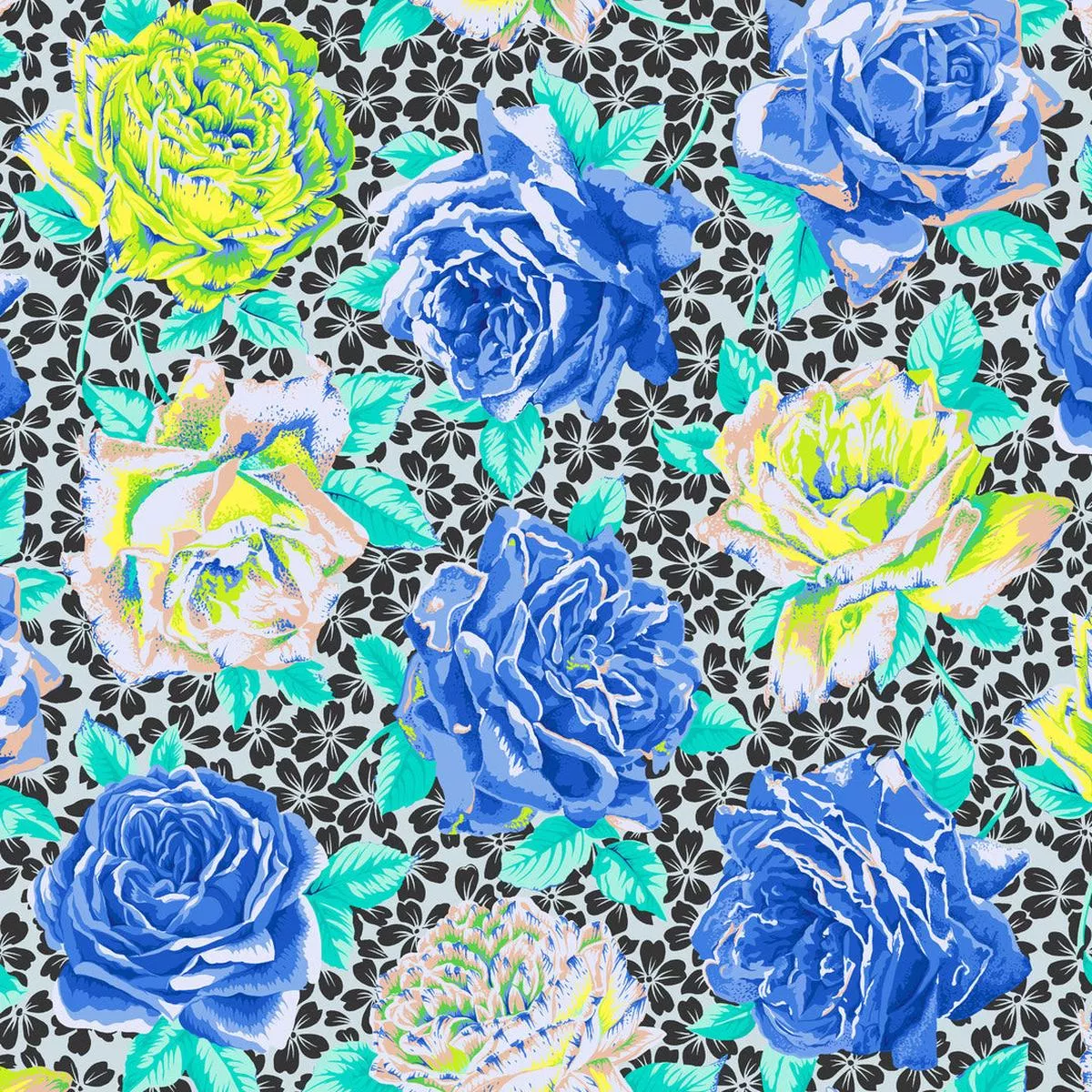 philip-jacobs-kfc-february-2026-rose-bloom-blue Philip Jacobs – KFC FEBRUARY 2026 – Rose Bloom, Blue