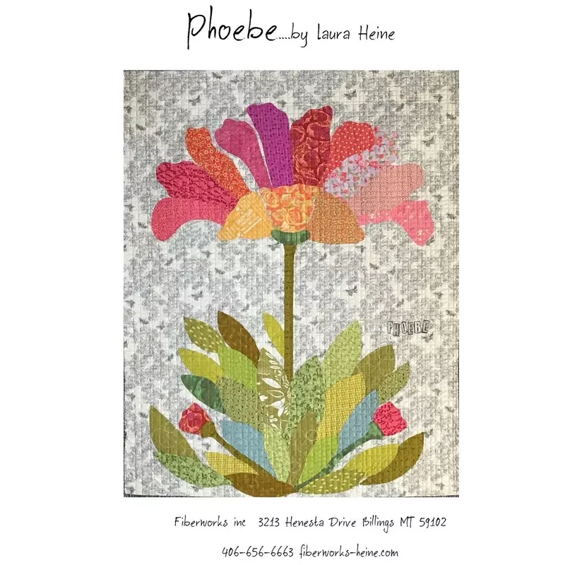 phoebe-applique-flower Phoebe Applique Flower