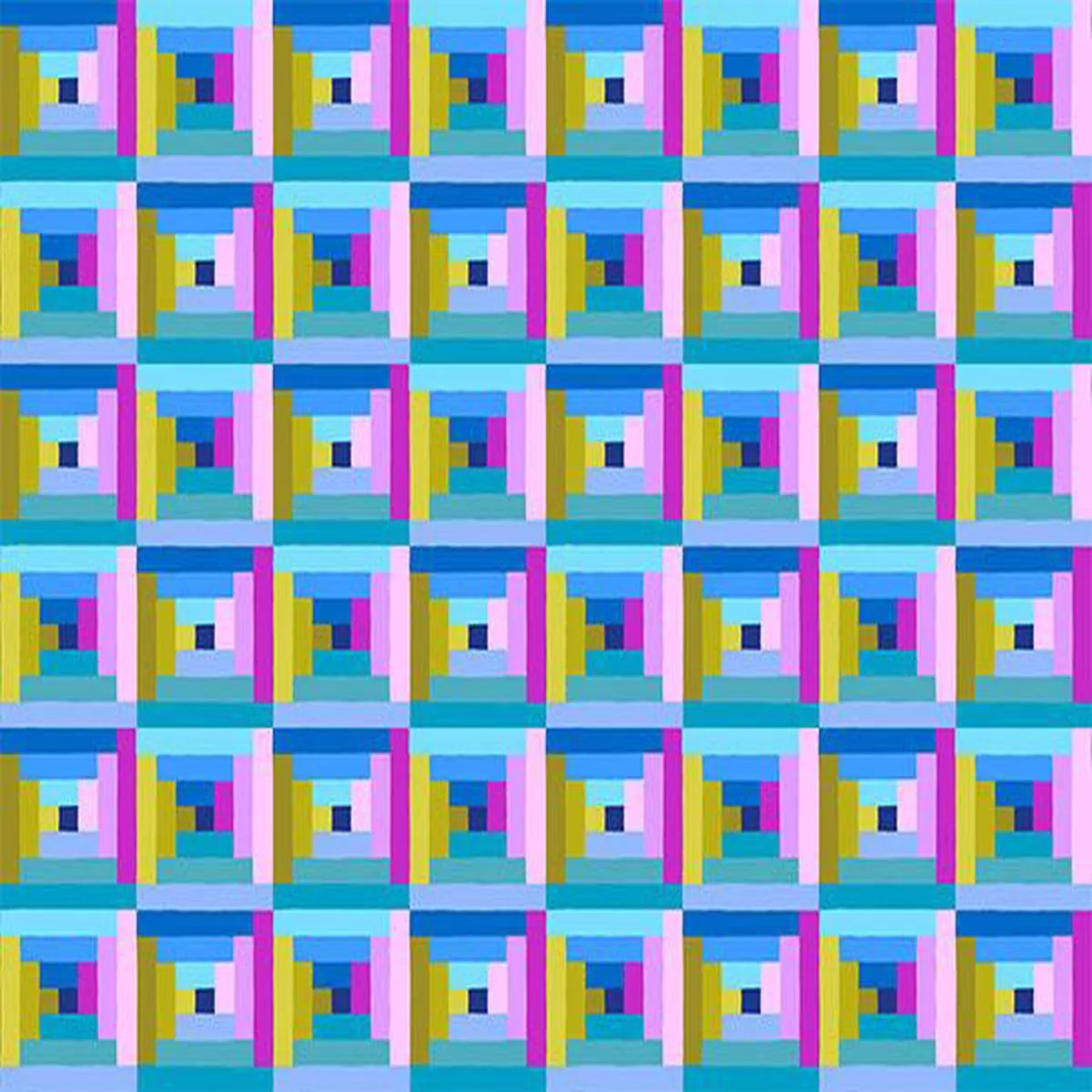 Piecework – Beach