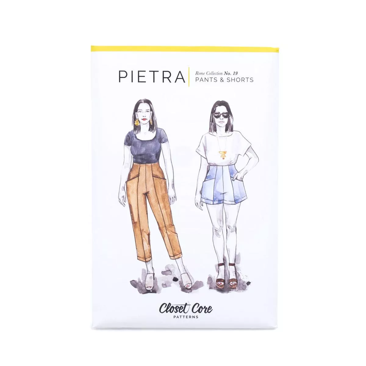 pietra-pants-shorts-closet-core Pietra Pants & Shorts – Closet Core