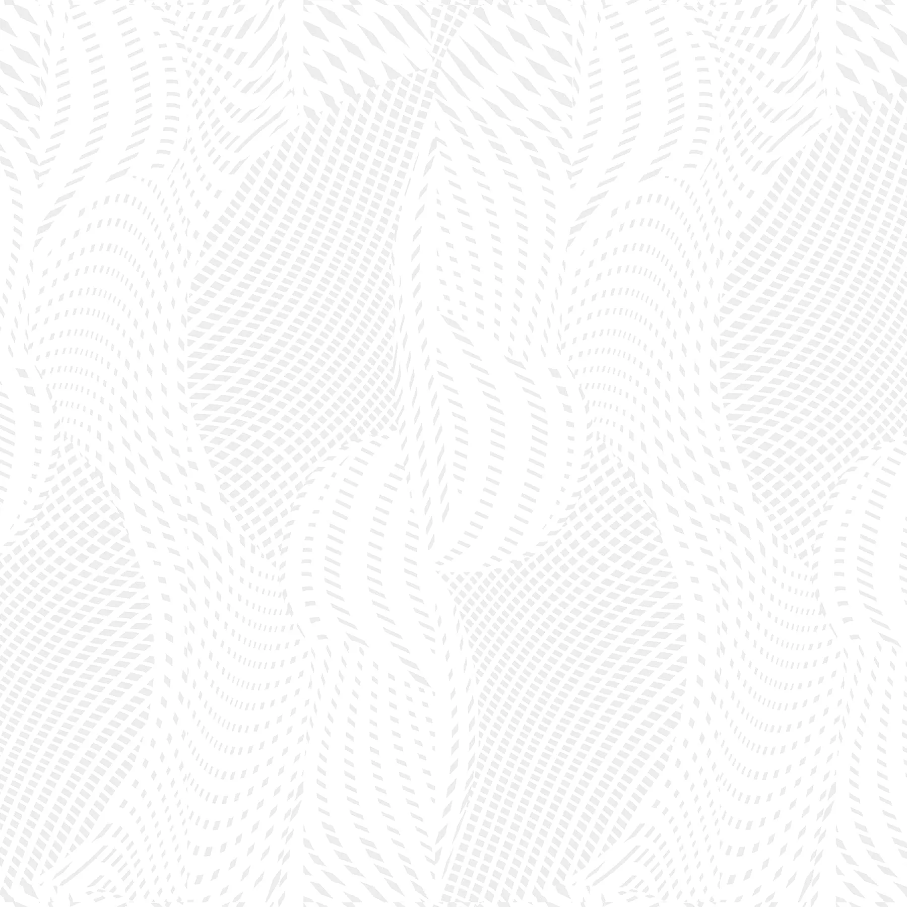pigment-white-jazzed-108-wide-e-jazzed108-8019-01w-by-studio-e-fabrics Pigment White || Jazzed 108" Wide - E-JAZZED108 8019-01W by Studio E Fabrics