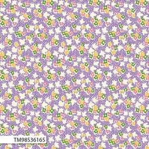 pinafores-petticoats-tm98536165 Pinafores & Petticoats – TM98536165