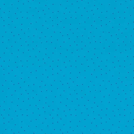 pindots-turquoisewilmington-39131-474 Pindots TurquoiseWilmington 39131-474