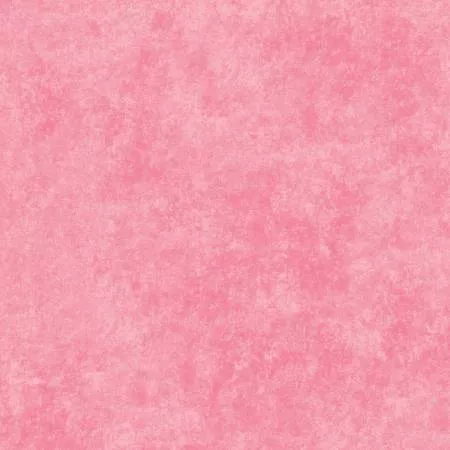 Pink Carnation Tonal Flannel