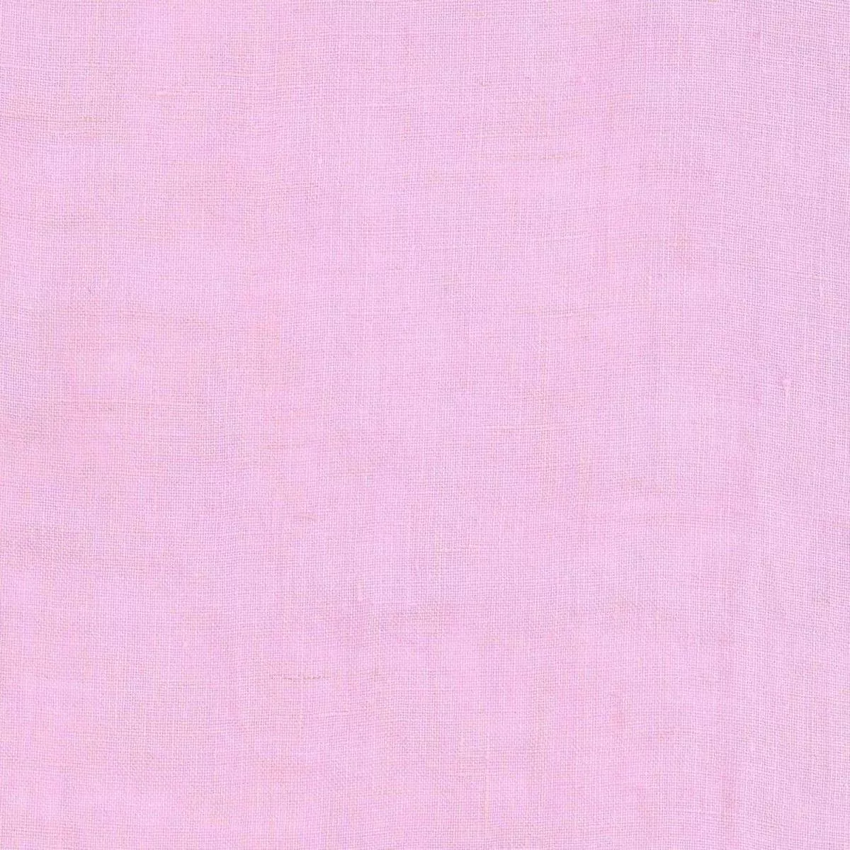 Pink LINEN Sheeting by Nani Iro for Kokka