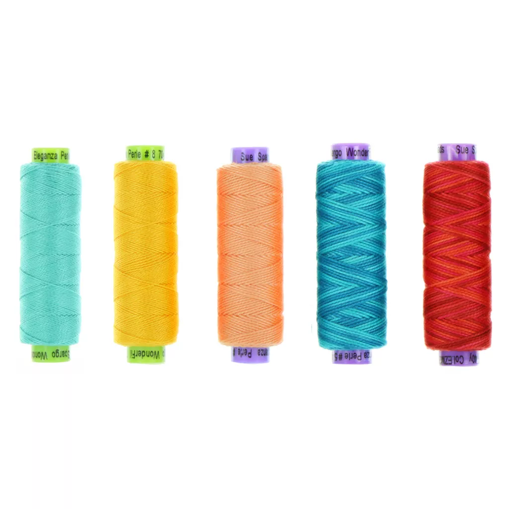 pinyon-jay-thread-pack-sue-spargo Pinyon Jay Thread Pack Sue Spargo