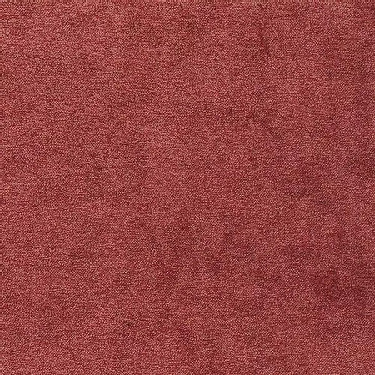 Piper Woodrose Crypton Fabric