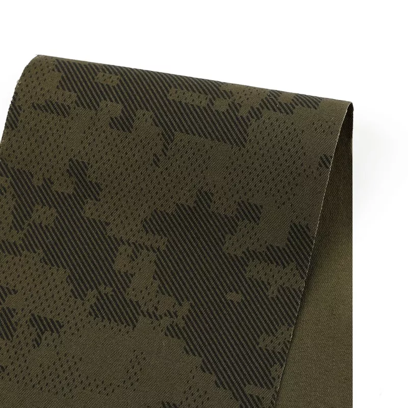 pixel-combat-stretch-cotton-nylon-fallow Pixel Combat Stretch Cotton/Nylon –Fallow