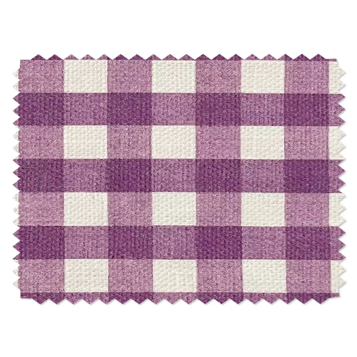 pixie-gingham-linen-fabric-by-sarah-jessica-parker-concord ‘Pixie Gingham’ Linen Fabric by Sarah Jessica Parker – Concord