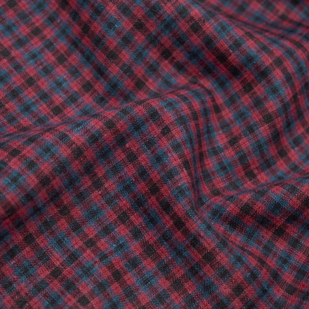 plaid-hemp-soy-blend-berry-bush Plaid Hemp Soy Blend – Berry Bush