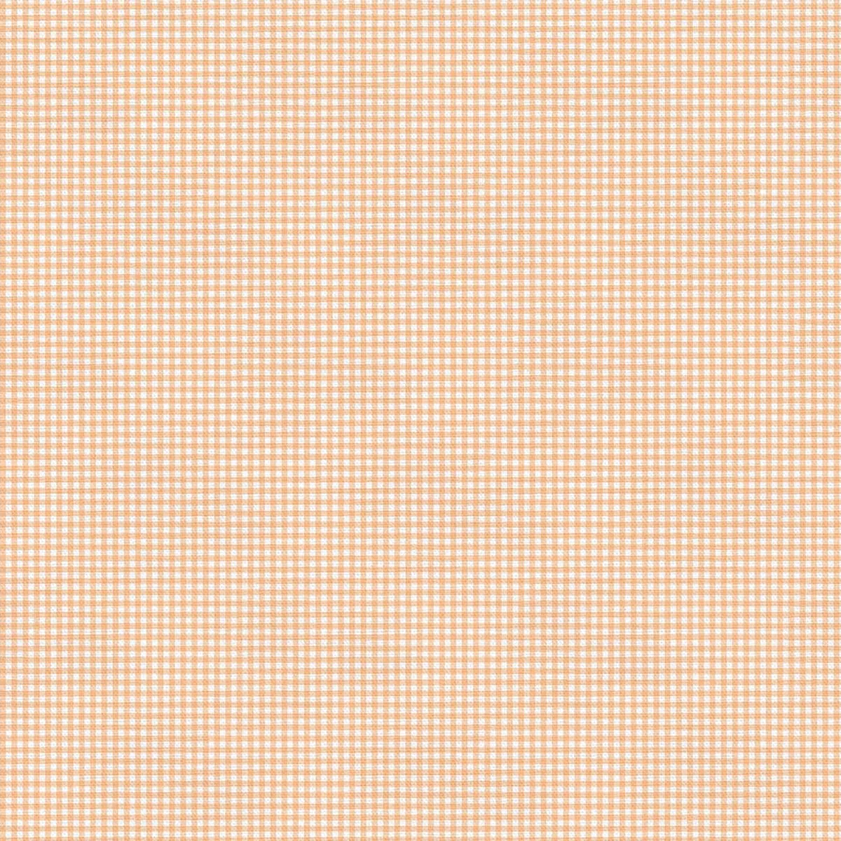 plaid-orange-quilting-cotton-10-yard Plaid – Orange – Quilting Cotton – 10 Yard