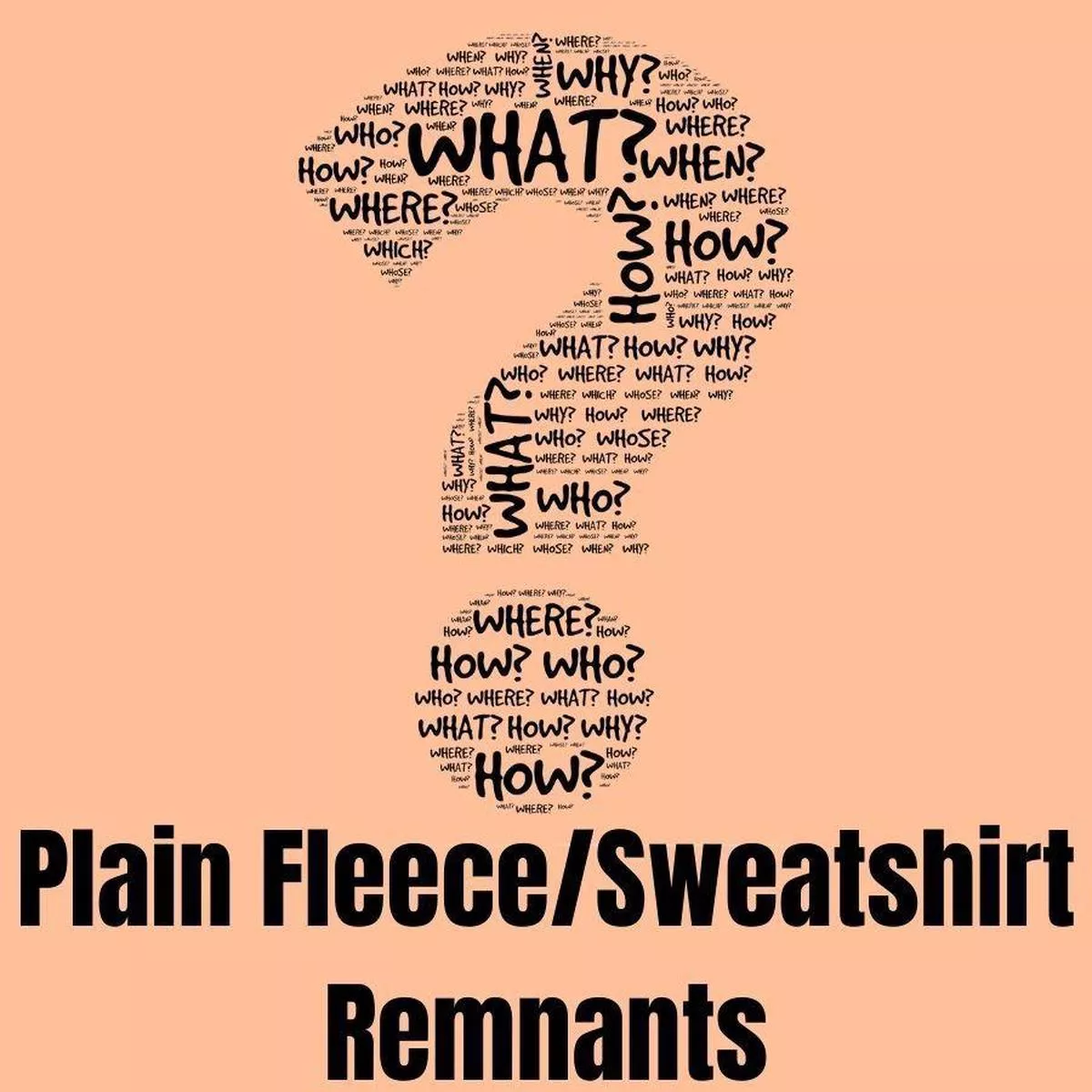 plain-fleece-sweatshirt-remnants Plain Fleece/Sweatshirt Remnants