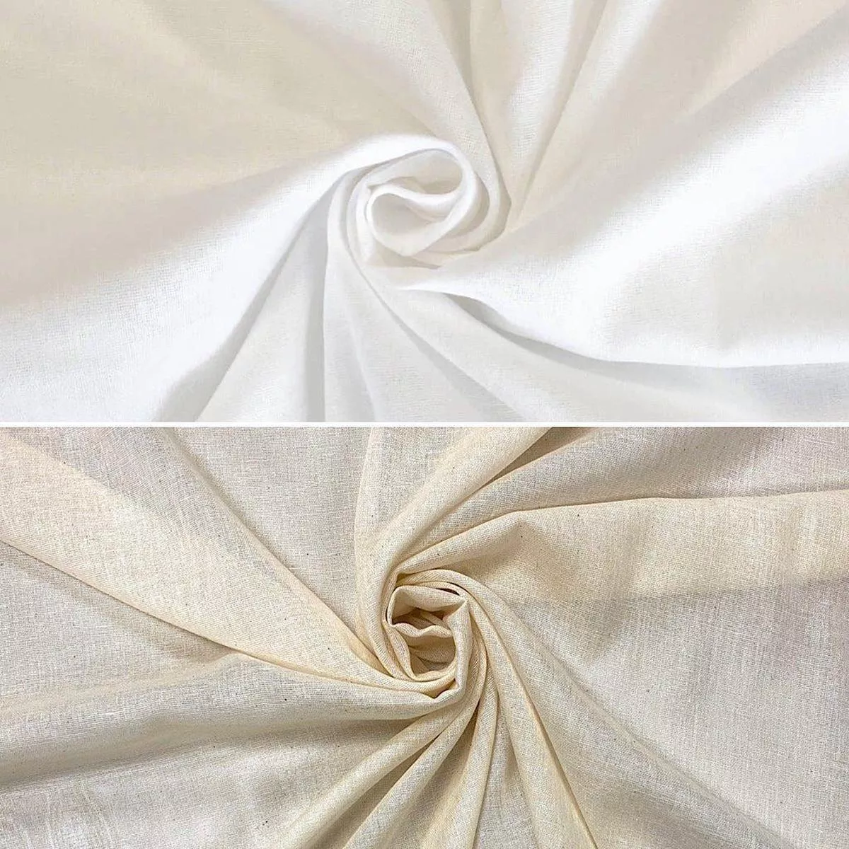 plain-muslin-fabric Plain Muslin Fabric