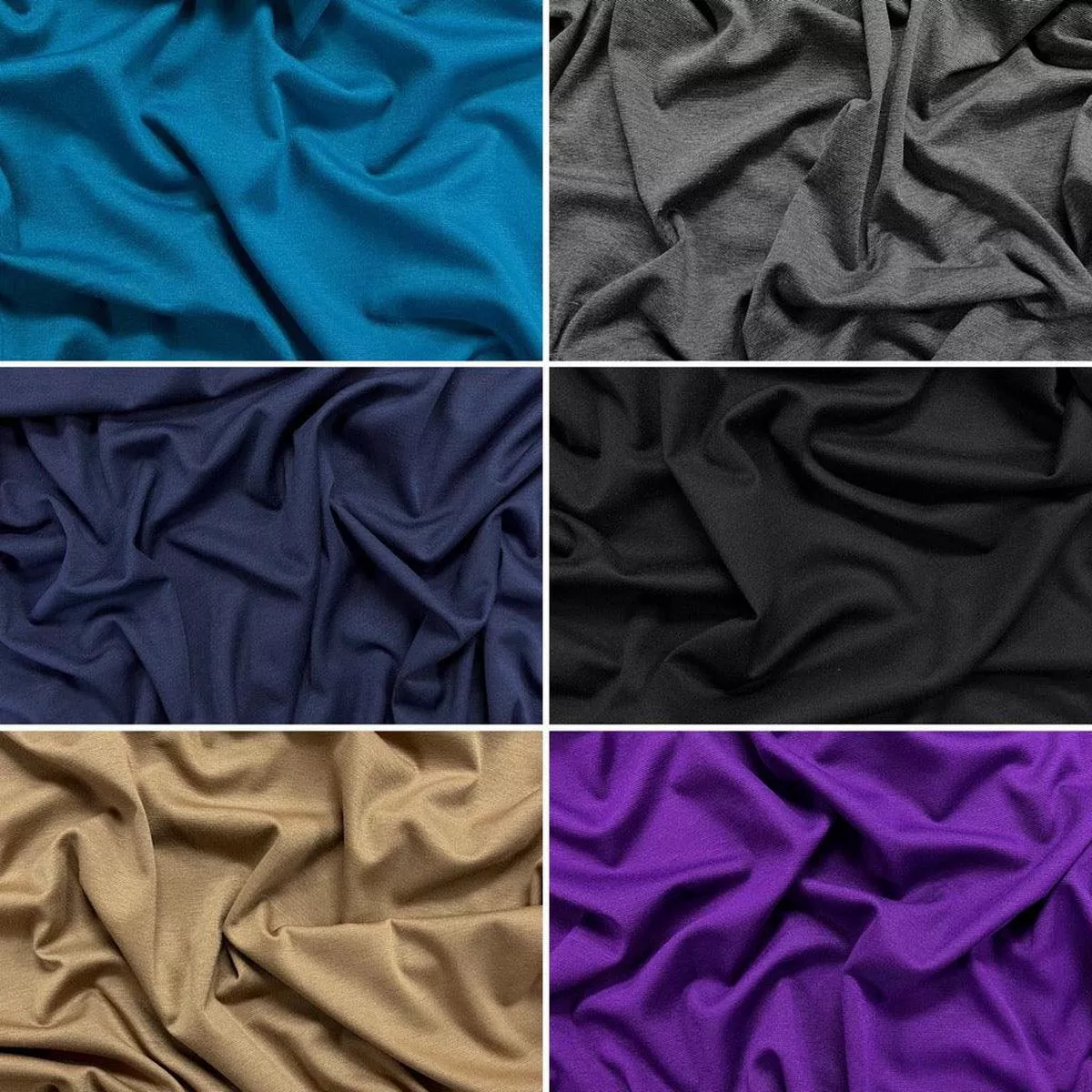 plain-ponte-roma-fabric Plain Ponte Roma Fabric
