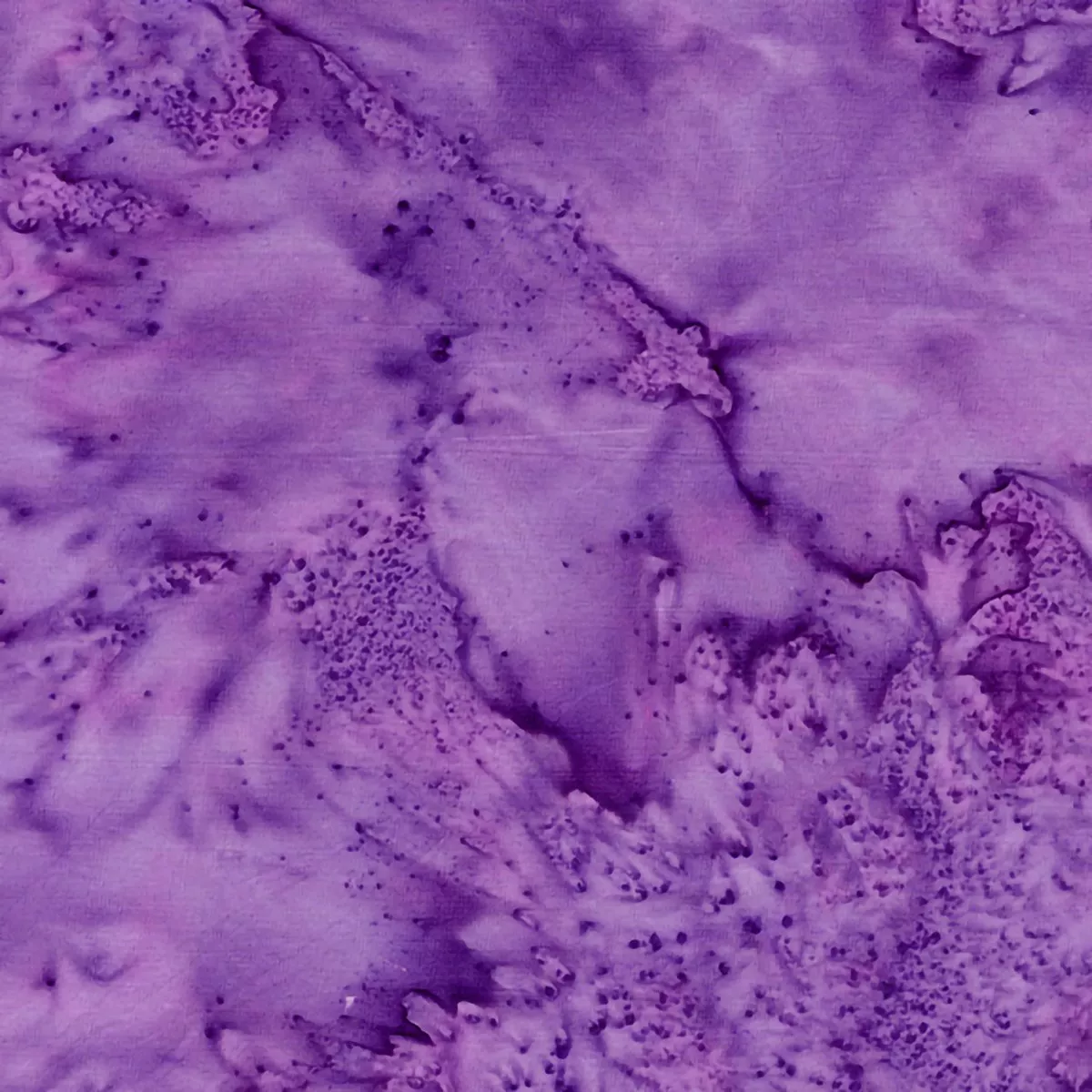 playful-purples-jelly-batikisland-batik-lumin-fabrics Playful Purples Jelly BatikIsland Batik / Lumin Fabrics