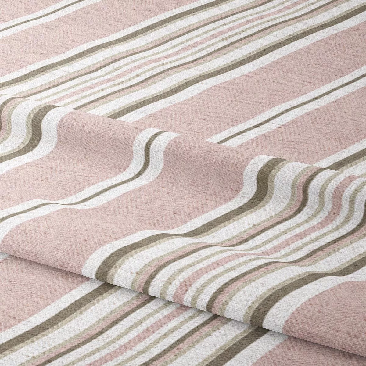plaza-mayor-fabric-by-yard-dusty-pink-olive-green ‘Plaza Mayor’ Fabric by the Yard (Dusty Pink/ Olive Green)