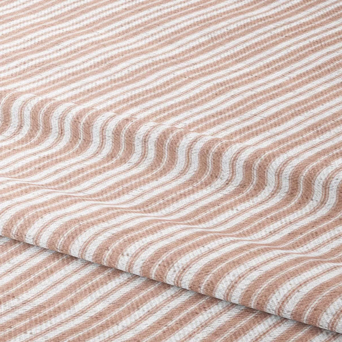 pleasant-day-fabric-by-yard-blush-pink-white ‘Pleasant Day’ Fabric by the Yard (Blush Pink/ White)