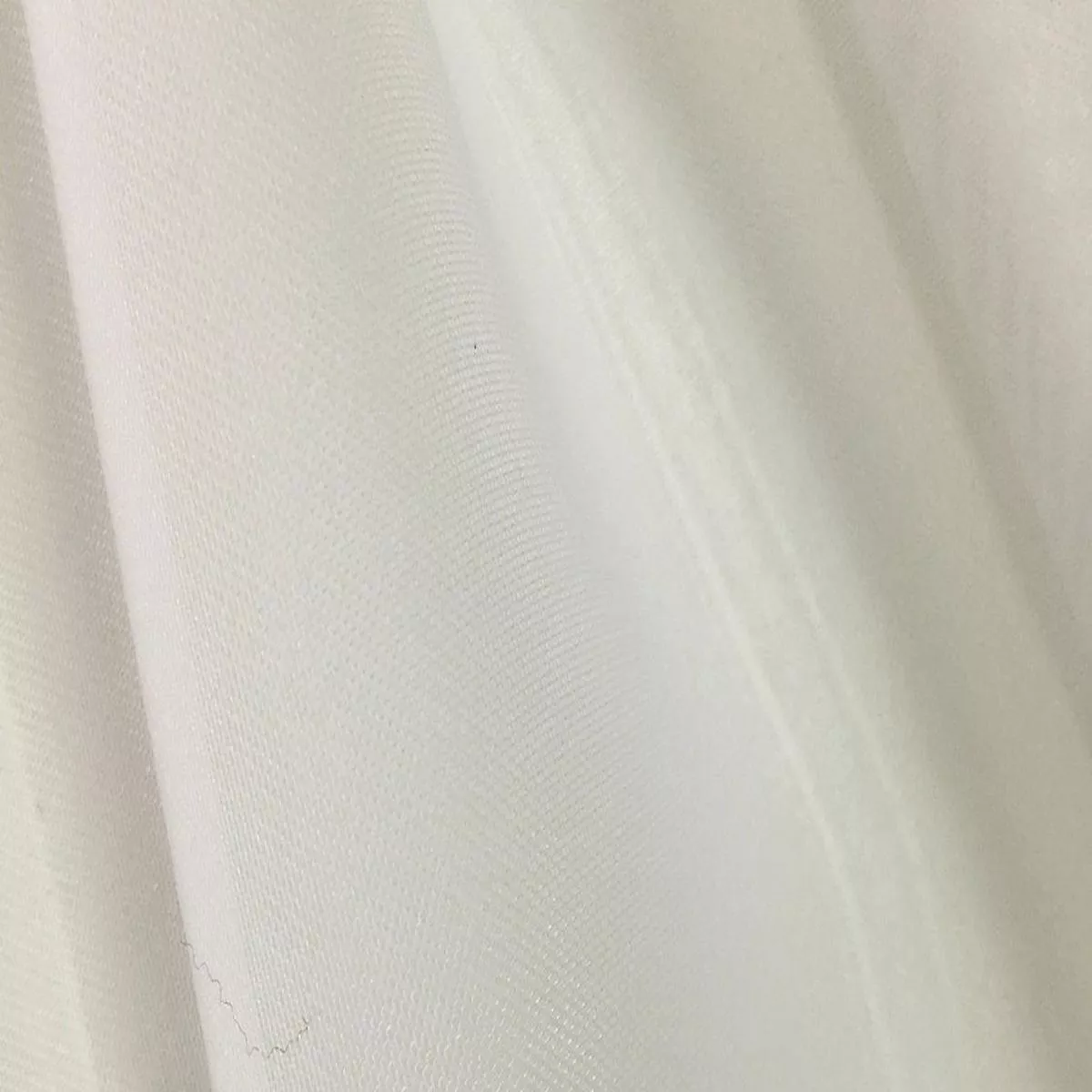 plein-jour-creme-by-scalamandre-fabric Plein Jour – Creme by Scalamandre Fabric