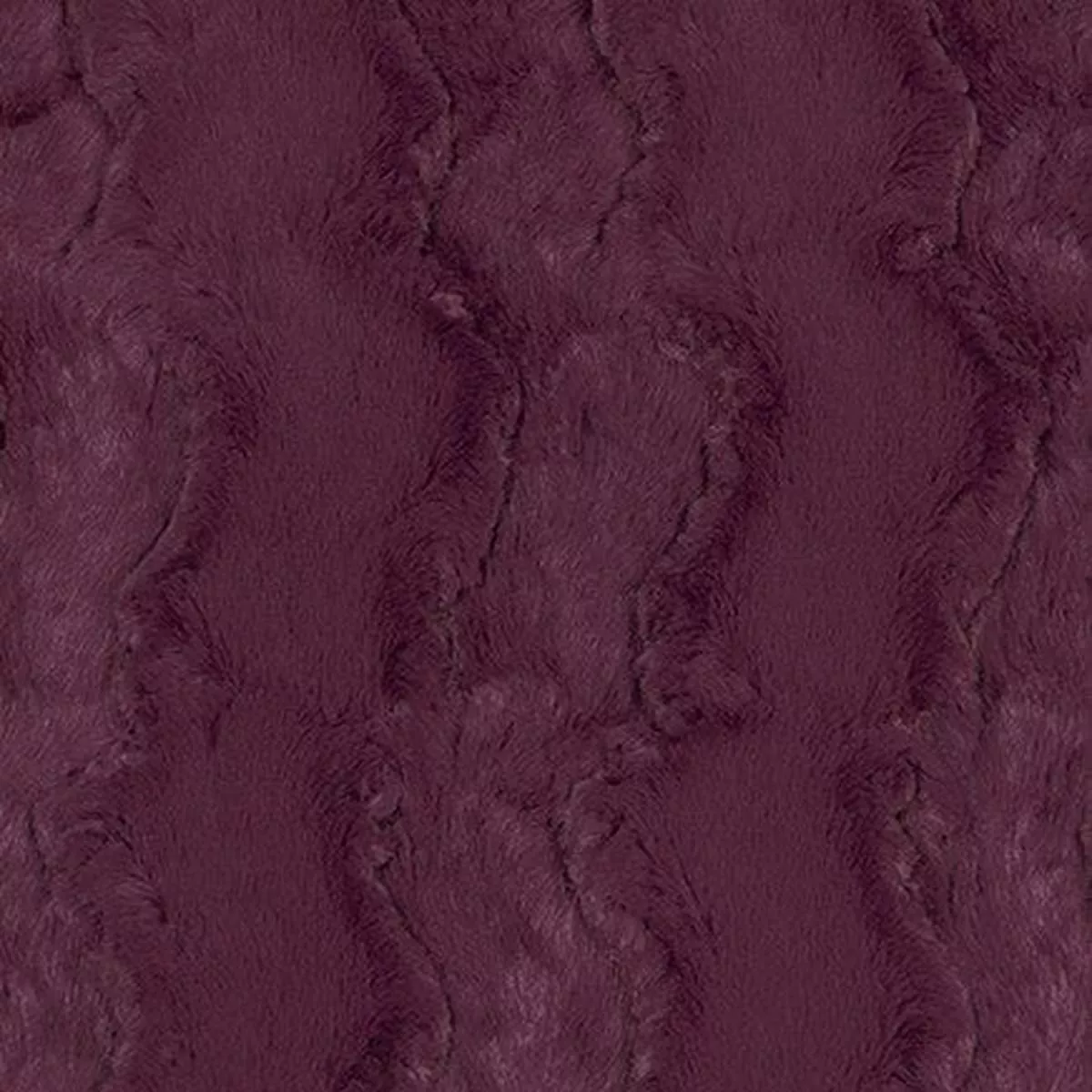 plumwine-glacier-shannon-fabrics-cuddle-minky Plumwine Glacier – Shannon Fabrics Cuddle Minky