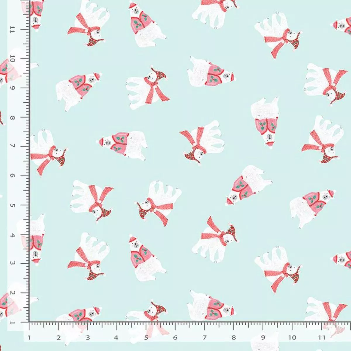 polar-brrr-glacier-by-ds-studio Polar Brrr Glacier by DS Studio