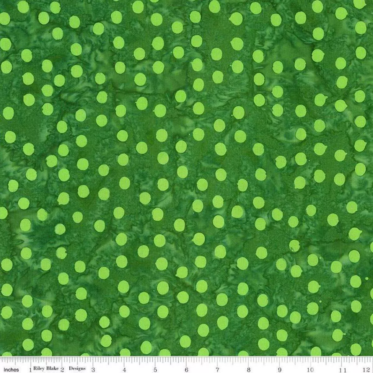 polka-pop-leprechaun-expressions-batiks Polka Pop Leprechaun for Expressions Batiks