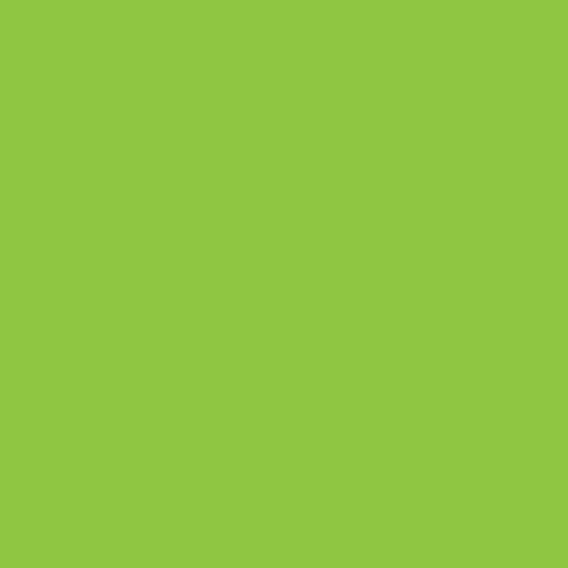 Polyester 40wt 1100yd 122P-5757 – Green Dust
