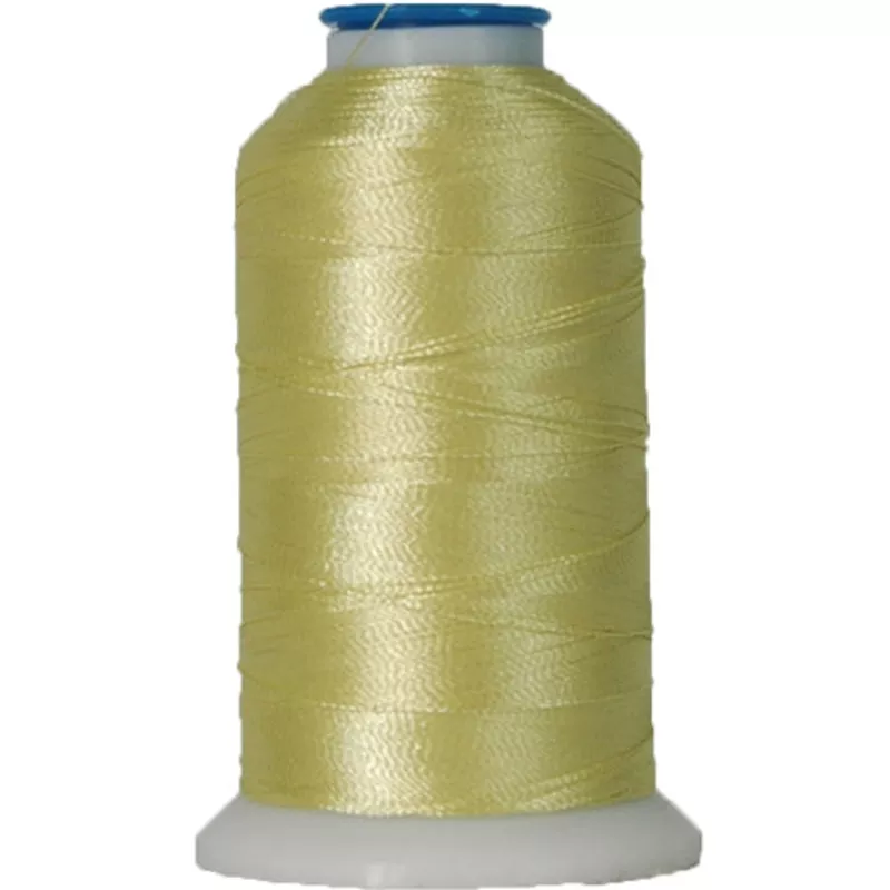 polyester-embroidery-thread-no-359-celery-core-1000m Polyester Embroidery Thread No. 359 – Celery Core – 1000M