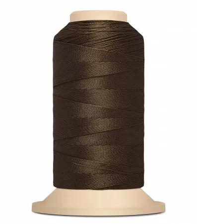 Polyester Upholstery Thread 300m Clover - 737894-694 by Gutermann