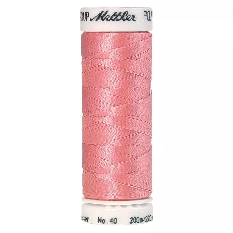 Polysheen Embroidery Thread 3406 2250 Mettler#5