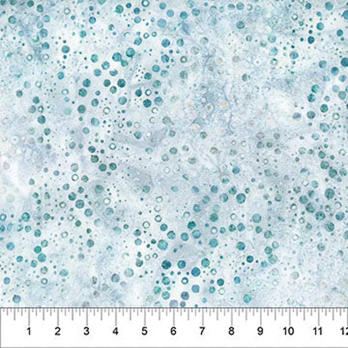 pop-dots-81900-41-dophin Pop Dots 81900-41 Dophin