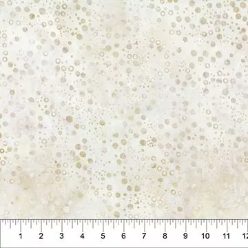 pop-dots-ecru-batikbanyan-batiks-81900-12 Pop Dots Ecru BatikBanyan Batiks 81900-12