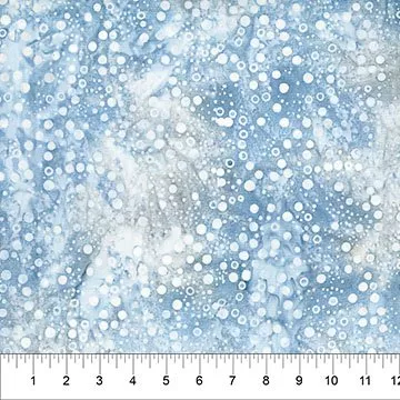 pop-dots-shark-batikbanyan-batiks-81900-43 Pop Dots Shark BatikBanyan Batiks 81900-43