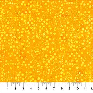pop-dots-sunkist-batikbanyan-batiks-81900-54 Pop Dots Sunkist BatikBanyan Batiks 81900-54