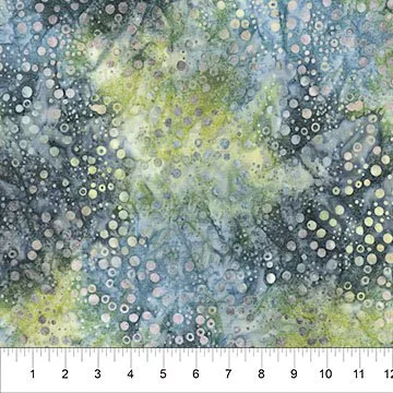 pop-dots-underwater-batikbanyan-batiks-81900-92 Pop Dots Underwater BatikBanyan Batiks 81900-92