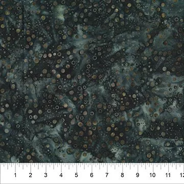 pop-dots-warm-charcoal-batikbanyan-batiks-81900-94 Pop Dots Warm Charcoal BatikBanyan Batiks 81900-94