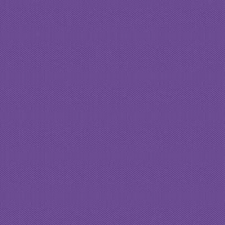 Poparazzi IrisRiley Blake C805-IRIS