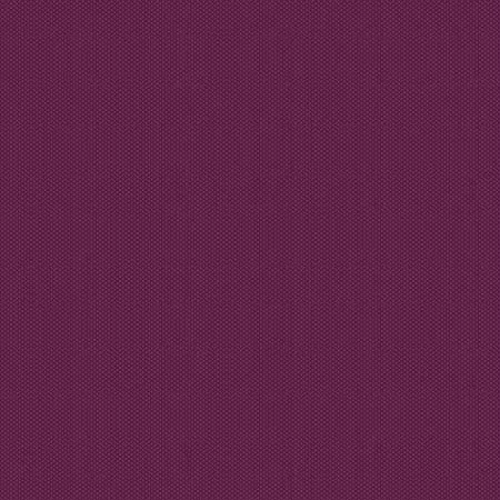 poparazzi-sangriariley-blake-c805-sangria Poparazzi SangriaRiley Blake C805-SANGRIA