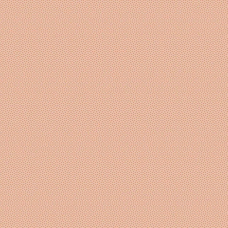 Poppy Seed Basics ‘Dusty Peach’ – 130172