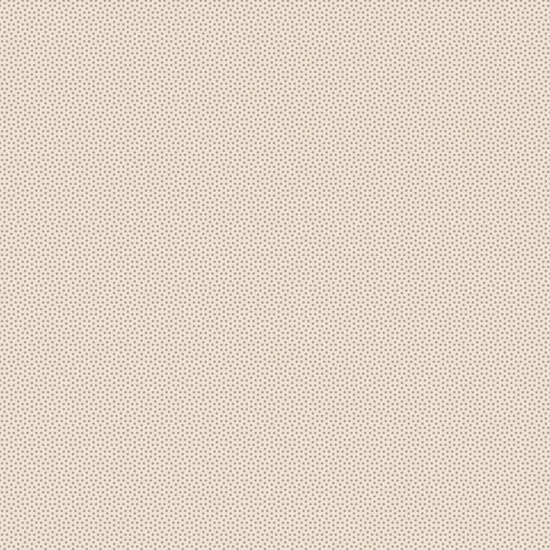 poppy-seed-basics-putty-130173 Poppy Seed Basics ‘Putty’ – 130173