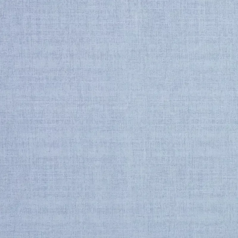 prairie-chicks-fabric-collection-chambray-denim Prairie Chicks Fabric Collection – Chambray Denim