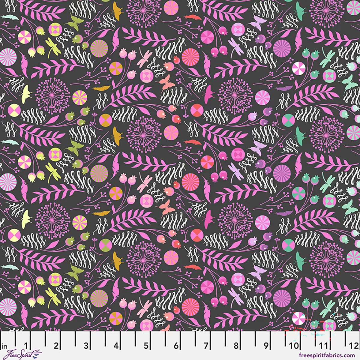 pre-orderprince-charming-deja-vu-pwtp279-licorice PRE_ORDERPrince Charming (Deja Vu) – PWTP279.LICORICE