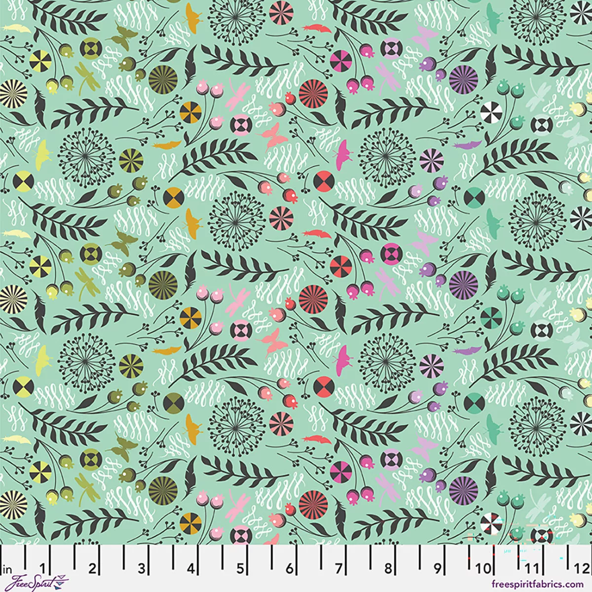 pre-orderprince-charming-deja-vu-pwtp279-sweetmint PRE_ORDERPrince Charming (Deja Vu) – PWTP279.SWEETMINT