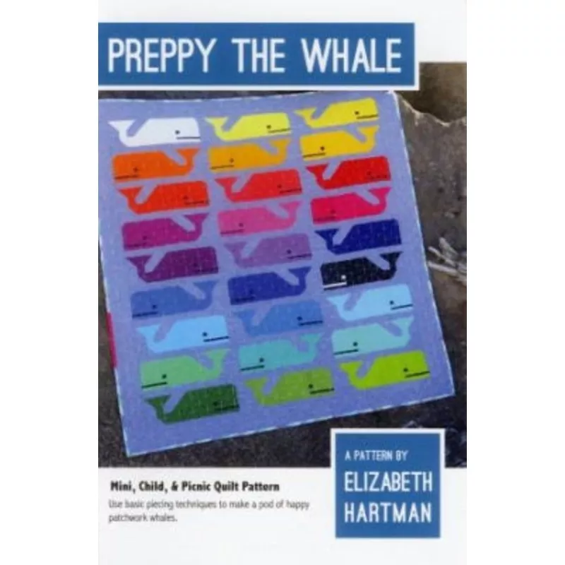 preppy-whale-eh014 Preppy The Whale eh014