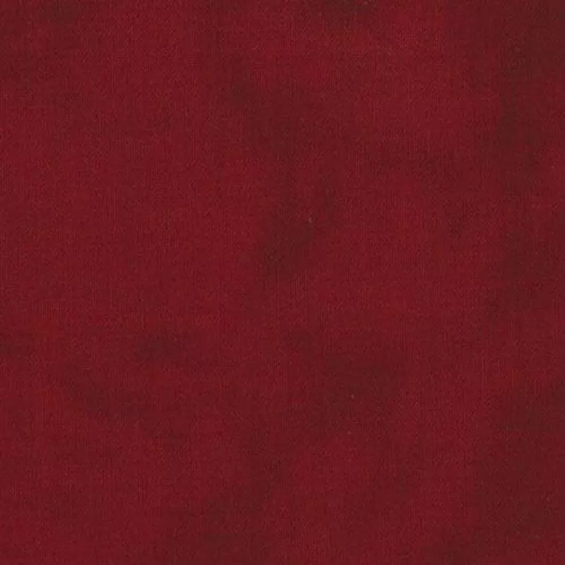 Primitive Muslin 1040-39