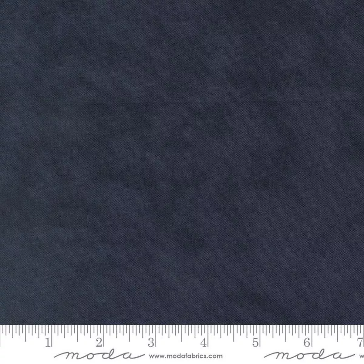 primitive-muslin-navy-yardage-moda-1040-43-price-per-1-2-yard Primitive Muslin Navy Yardage for Moda 1040 43 – PRICE PER 1/2 YARD