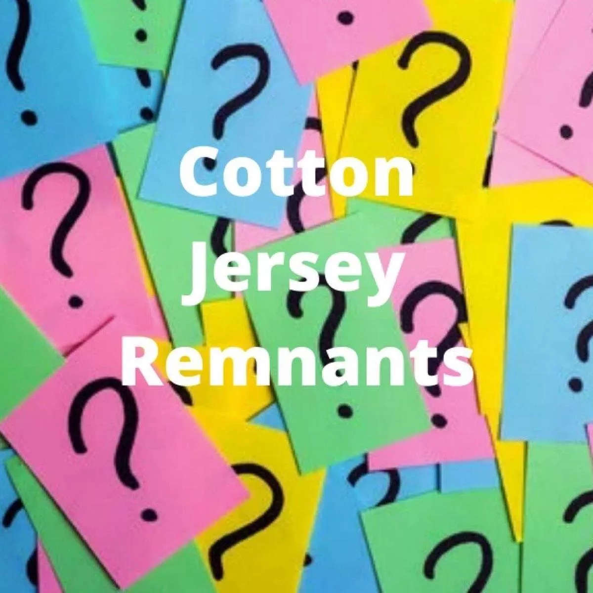 printed-cotton-jersey-remnants Printed Cotton Jersey Remnants