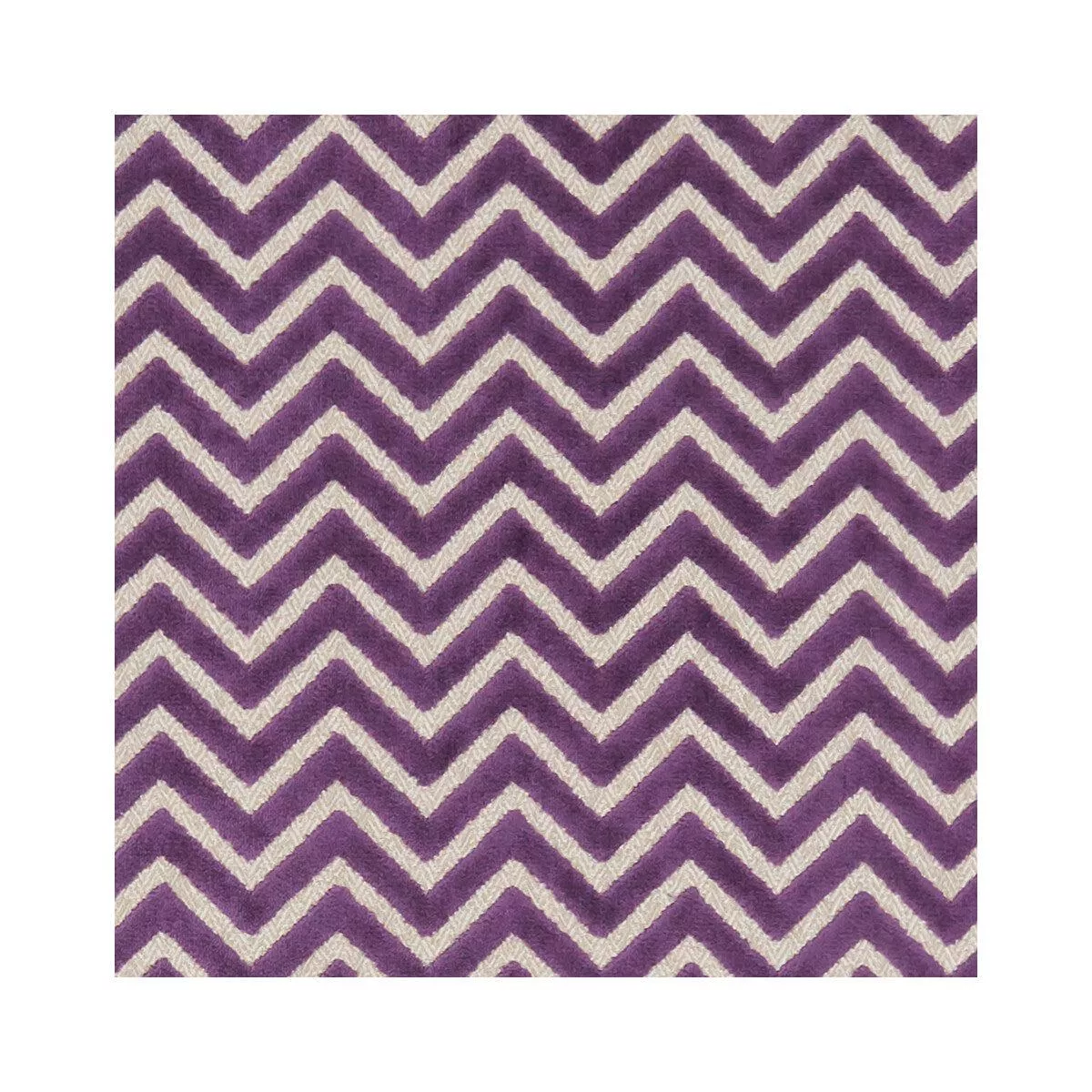 prisma-amethyst-fabric Prisma Amethyst Fabric